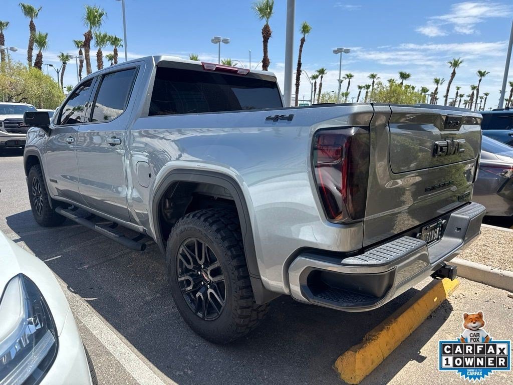gmc sierra 1500 2023 3GTPUCEKXPG298819 image gmc sierra 1500 2023 3GTPUCEKXPG298819 image